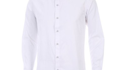 면접 합격률 UP! 득템찬스 놓치지 마세요: 면접셔츠 완벽 분석