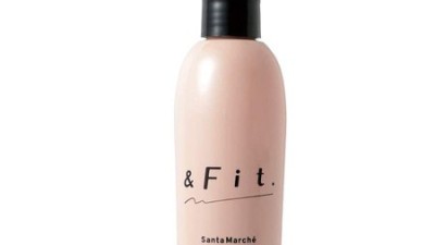 ✨일본 트리트먼트 득템 후기! 놓치면 후회할 꿀팁 대방출✨
